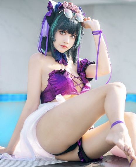 精品视频软件欧美_蓝光在线观看