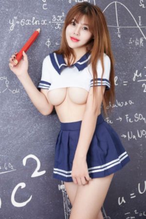 国产好用的口红_国语版高清