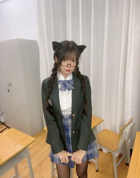 欧美tv版动画片_超清免费观看视频