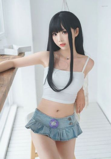 4480yy私人影院国产在线_HD高清电影在线