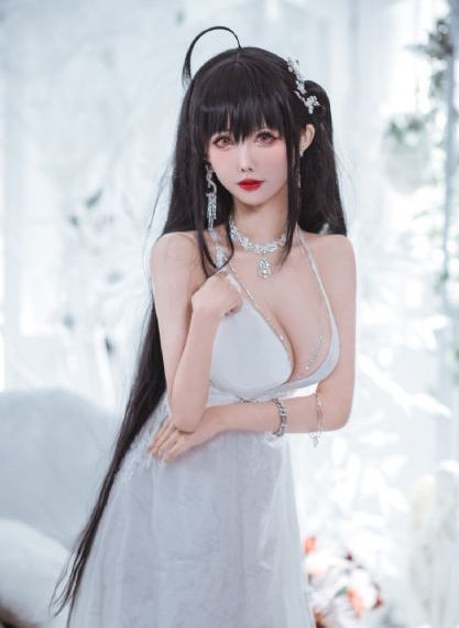 99热综合网_BD英语在线观看视频
