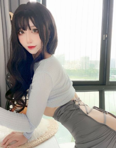 欧美teenvideo_超清动漫免费观看