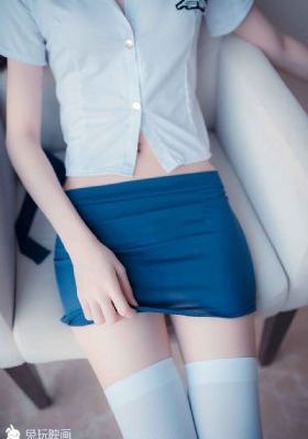 日韩操操操_1080P在线播放观看