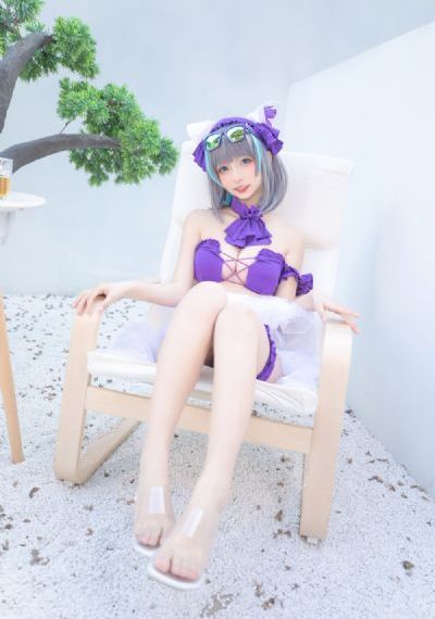 久久久亚洲熟妇熟女Ⅹxxx图_超清HD在线观看