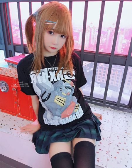 欧美男生头像唯美图片_高清完整版BD