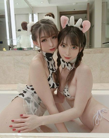 久久福利视频欧美_HD动漫在线观看
