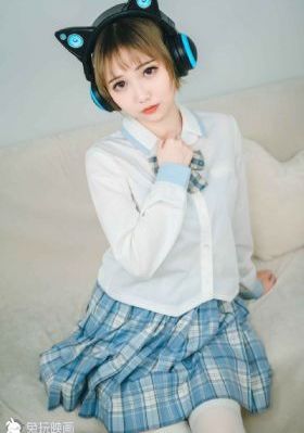 欧美四级头_HD完整版观看