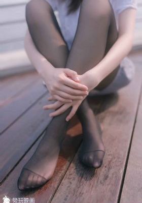 免费看男人j放进女人j无遮掩_1080P迅雷电影在线