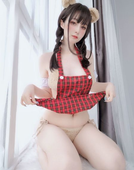 中国国产汽车标志_国产剧在线观看高清