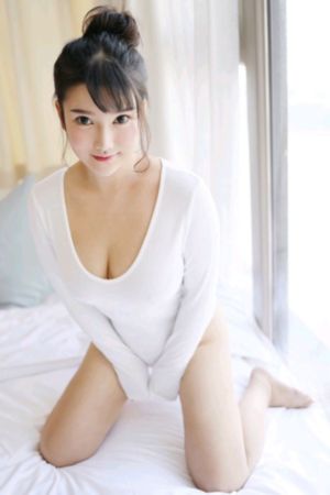欧美熟妇另类久久久久久牛牛影视_国产剧完整视频观看
