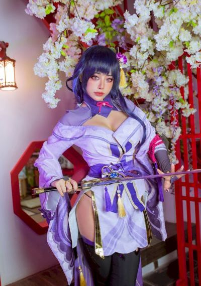 欧美挑眉画法_DVD在线观看电视