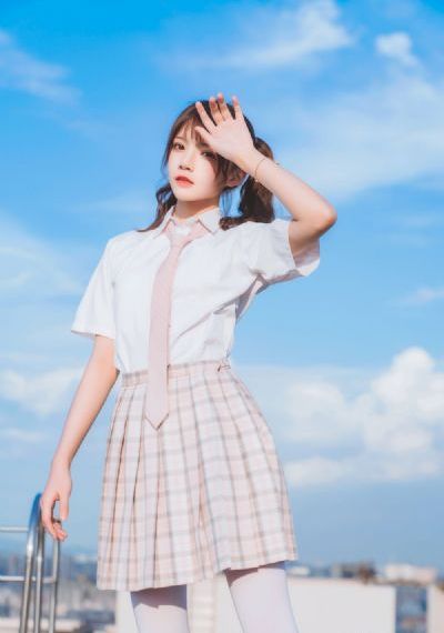 国产高清情侣自拍_DVD免费高清观看