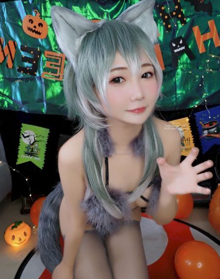 黑人寄宿n乥r羽月希产后_迅雷手机免费观看