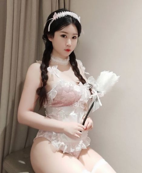 久草视频精品久久草_720超清在线观看