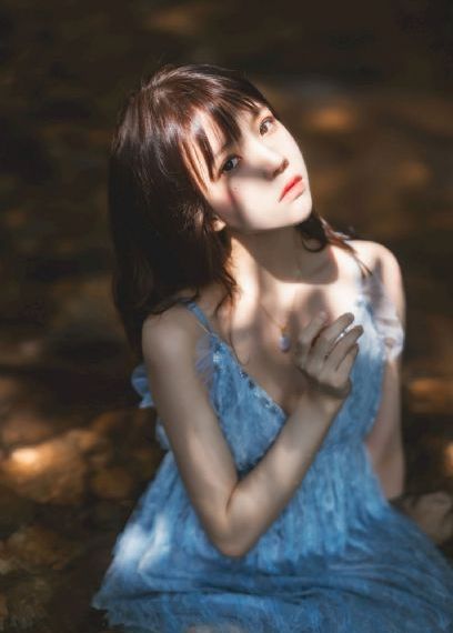 欧美色图色尼姑_4K天堂在线