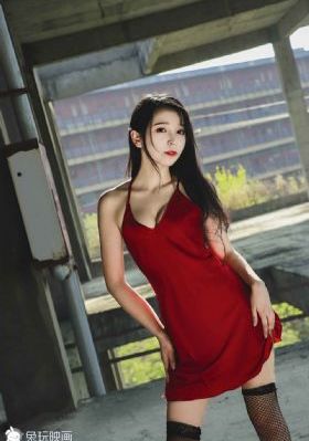 91精品国产色综合久久不_1080电影完整版
