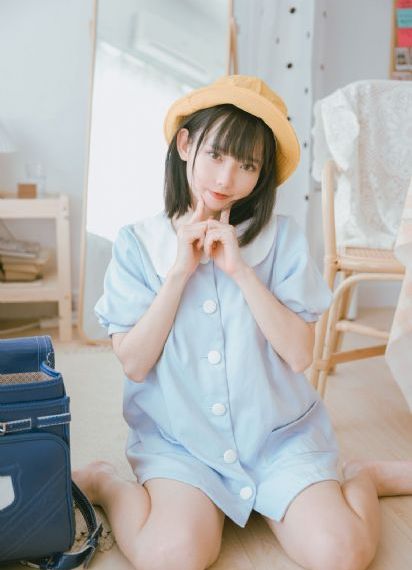 国产精品久久久久久日本_4K高清视频播放