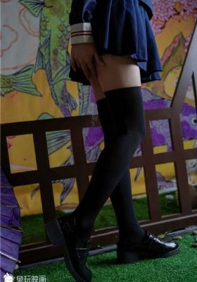 欧美a区视频_超清高清在线观看