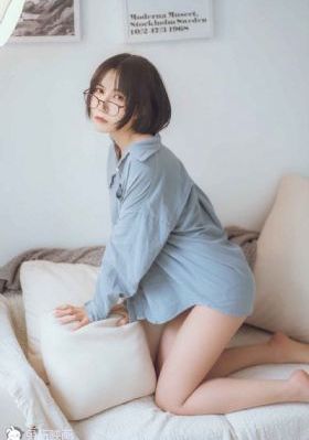 av不卡免费看_720免费在线播放