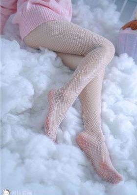 欧美风手绘男头像_DVD电影免费在线