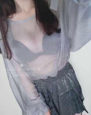 日韩制服丝袜中文字幕在线_BD英语神马影院在线
