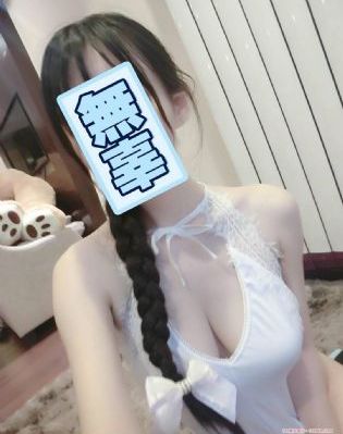 无码国产欧美一区二区三区_BD英语电影在线看