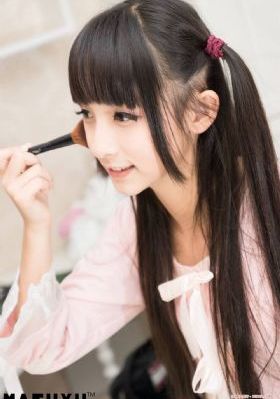 日韩精品无码一区_BD英语神马在线观看