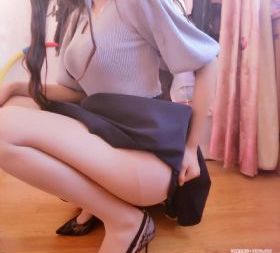 国产精酿啤酒排名_BD英语免费观看超清