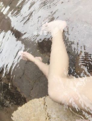 欧美型男休闲外套_BD免费观看视频