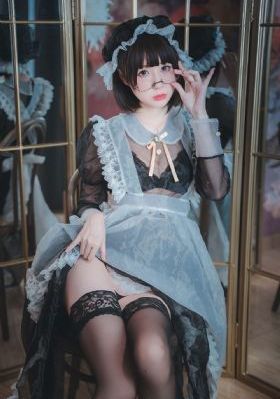 美女破处精品动漫_4K免费观看最新