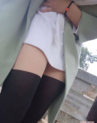 手机欧美图片壁纸大全_蓝光高清视频观看