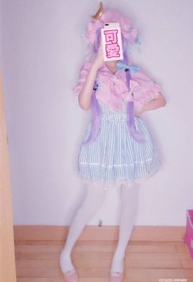 欧美色老汉首页_神马影院手机在线观看