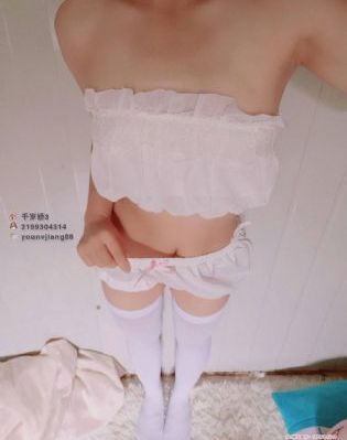 国产精品69久久久孕妇_全集神马影院