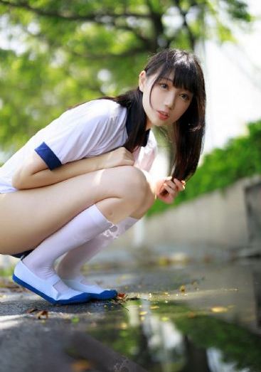 好吊操好吊热欧美_BD国语免费在线观看