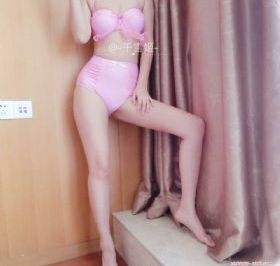 日韩一级一级一级一区_BD韩语高清在线