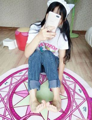 欧美电影情话截图_在线影院观看