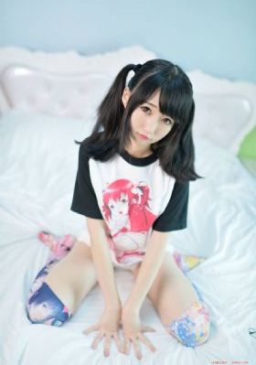 欧美啪啪漫画_在线免费观看电视剧