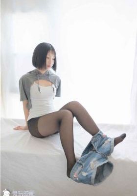 欧美男男同志18_高清无删减在线观看