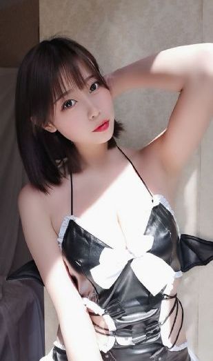 无码按摩一区在线播放_4K在线观看