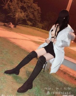 欧美图片网址_HD完整版观看