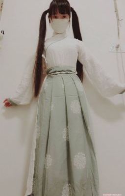 国产精品久久久精品软件下载_1080神马影院在线