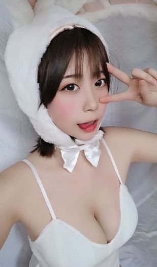 成人夜读小说免费阅读_HD全集在线观看