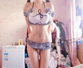 欧美大码女装上衣_DVD国语在线观看