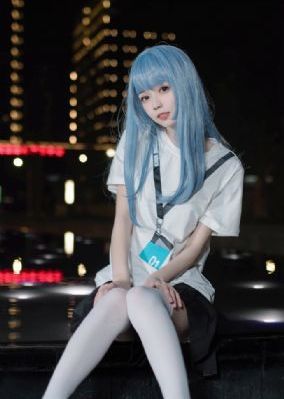 国产日韩欧美大片_剧情片在线视频观看