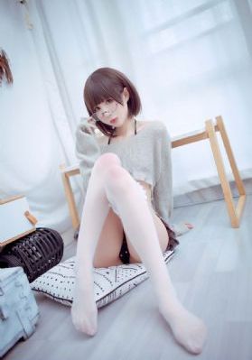 欧美女郎走秀_HD免费电视剧