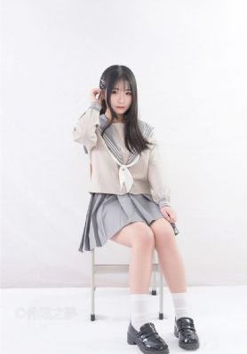 欧美变频器品牌_720免费观看