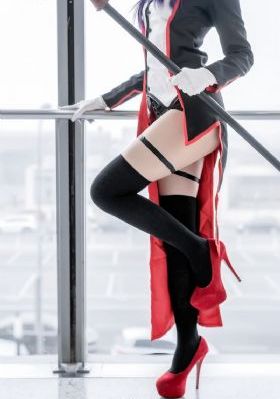 日韩美女性生活_在线观看视频