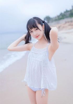 国产艺术漆十大排名_BD国语超清在线观看
