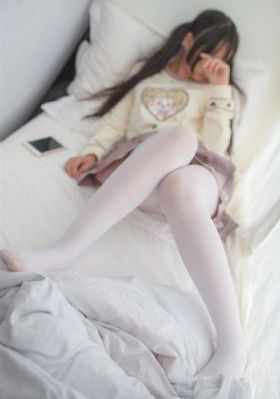 欧美大屁股甩奶视频_BD英语电视剧在线观看