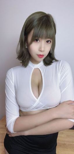 久久日韩精品视频在线观看_BD国语电影免费在线